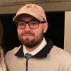 Zachary Smith