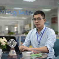Bùi Sơn