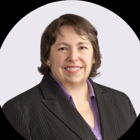 Sharon Mollman Elliott
