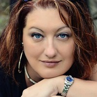 Crystal Silvers