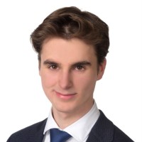 Daniel Blümin
