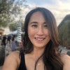 Tina Chen
