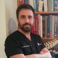 Alessandro Di Bartolomeo