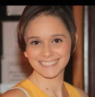 Josephine Perjanik