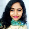 Mahima Chowdhury