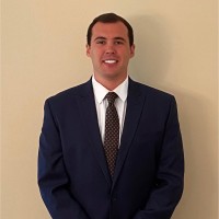 Thomas Tutone, Esq.