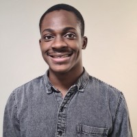 Emmanuel Kolawole