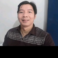 Muhammad Afriansyah