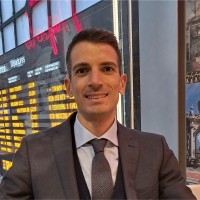 Danilo Salvatori