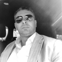 Massimo Madeddu