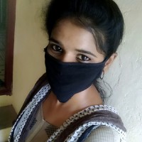Kokila Namachivayam