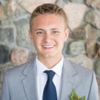 Kyle Cate