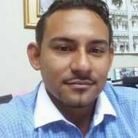 Edwin Rivas