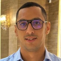 Sami Gaddour