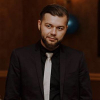Vlad Aioanei