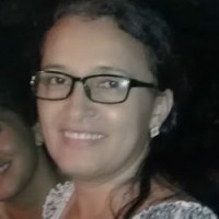 Maria Del Carmen Giraldo Marulanda