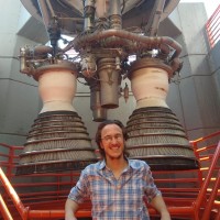 Eduardo Jourdan