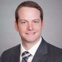 Robert Fink