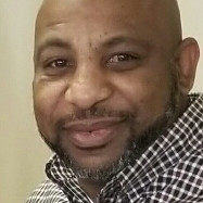 Raoul Manuel