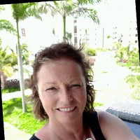 Corinne J Daly