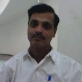 harihara subramanian