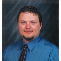 Robert Apelgren, MBA, CMRP