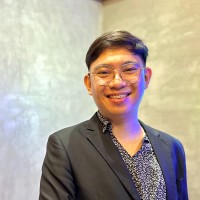 Ian Mhorie Ramos