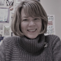 Maura Mcnulty