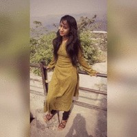 Sujata Hiwale