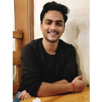 Parag More
