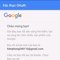 Hien Lykim