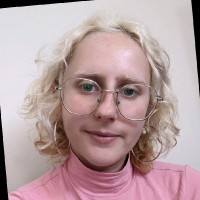 Kate Alexander