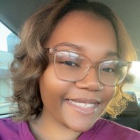 Andrea Boxley