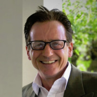 Dan Gruss
