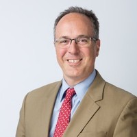Mike Cirillo