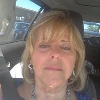 Diane Crozier