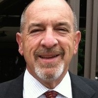 Bob Pagano