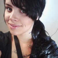 Christina Breuker-Hernandez