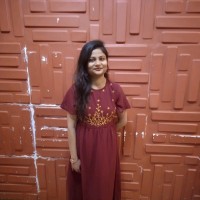 Lovely Kumari