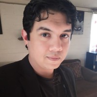 Pedro Avila