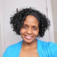 lynette mccreary