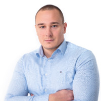 Denis Fazlić