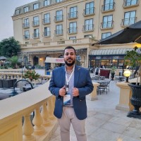 Mohamed Omran
