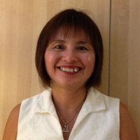 Nancy Diep