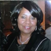Lois T. Jones, M.Ed