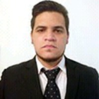 Pedro Miguel Rojas Gomez