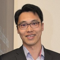 Richard Leung