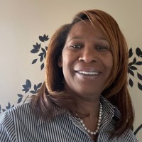 Channon moore