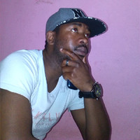 Sifiso Cele