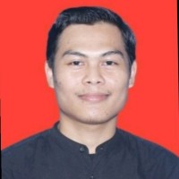 Iik Damarullah